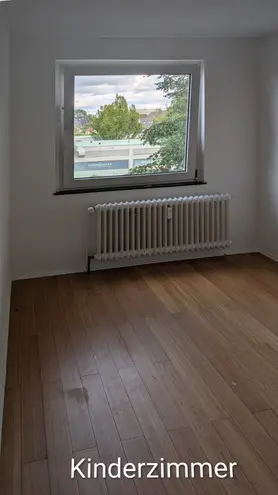 3 Zimmer Wohnung mit 72 m² in Braunschweig – Bild 7