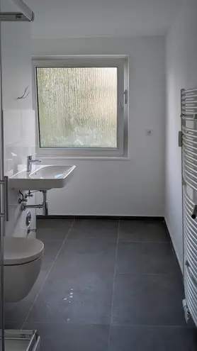 3 Zimmer Wohnung mit 72 m² in Braunschweig – Bild 8
