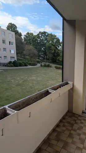 3 Zimmer Wohnung mit 72 m² in Braunschweig – Bild 9