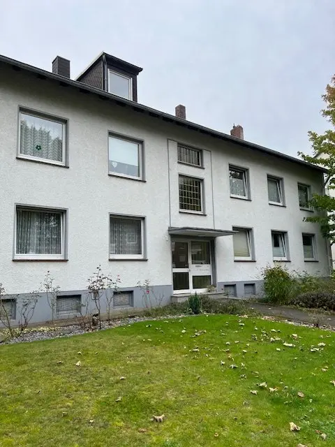 3 Zimmer Wohnung mit 68 m² in Recklinghausen – Bild 2