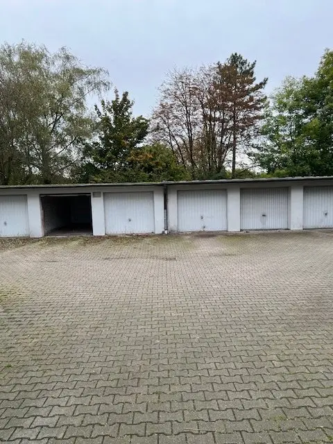 3 Zimmer Wohnung mit 68 m² in Recklinghausen – Bild 3