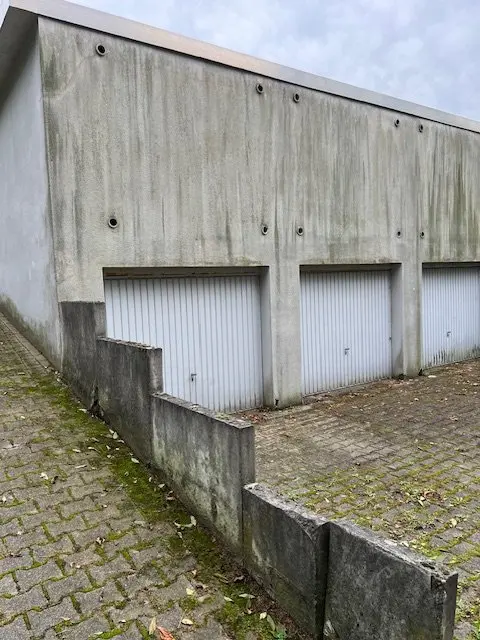 3 Zimmer Wohnung mit 68 m² in Recklinghausen – Bild 6