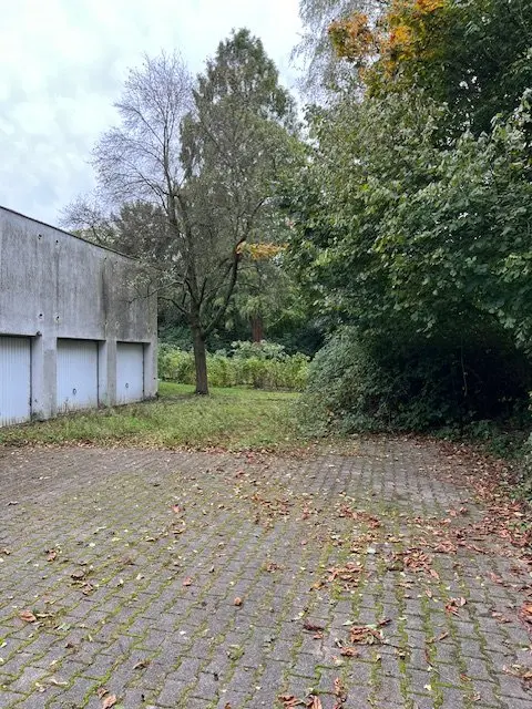 3 Zimmer Wohnung mit 68 m² in Recklinghausen – Bild 7