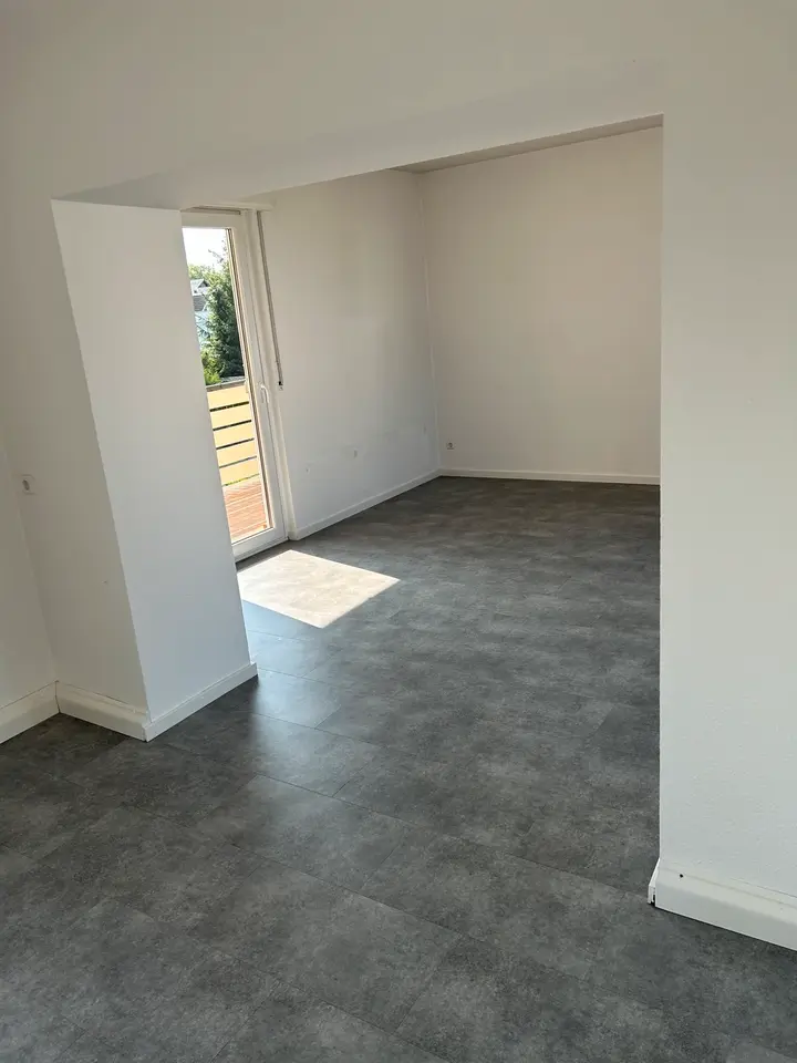 3 Zimmer Wohnung mit 83 m² in Bielefeld – Bild 2
