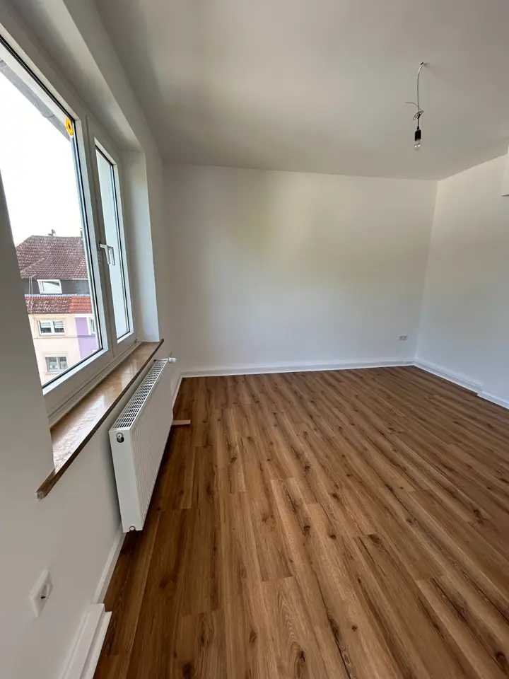 3 Zimmer Wohnung mit 83 m² in Bielefeld – Bild 3