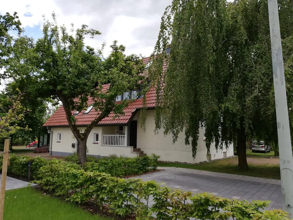 3 Zimmer Wohnung mit 83 m² in Bielefeld – Bild 7