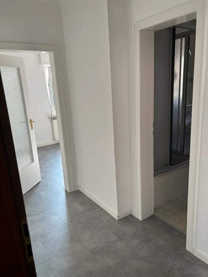 3 Zimmer Wohnung mit 83 m² in Bielefeld – Bild 8