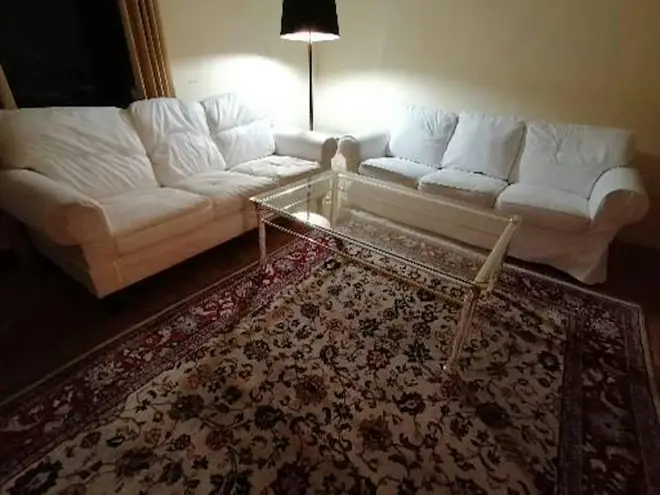 WG-Zimmer mit 20 m² in Hamburg – Bild 3