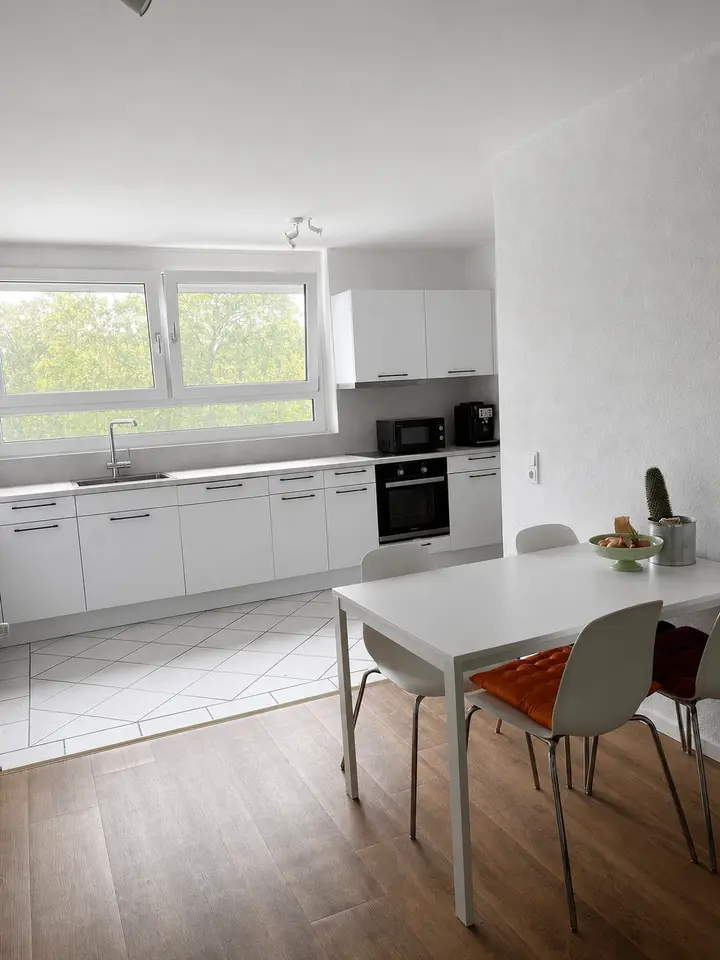 Studio mit 20 m² in Konstanz – Bild 2