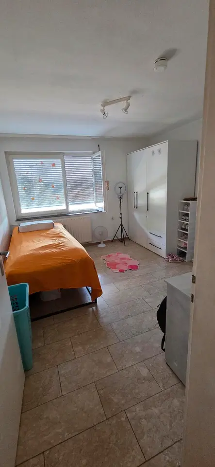 5 Zimmer Wohnung mit 111 m² in Waldshut-Tiengen – Bild 1
