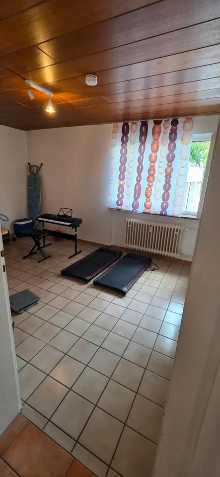 5 Zimmer Wohnung mit 111 m² in Waldshut-Tiengen – Bild 6