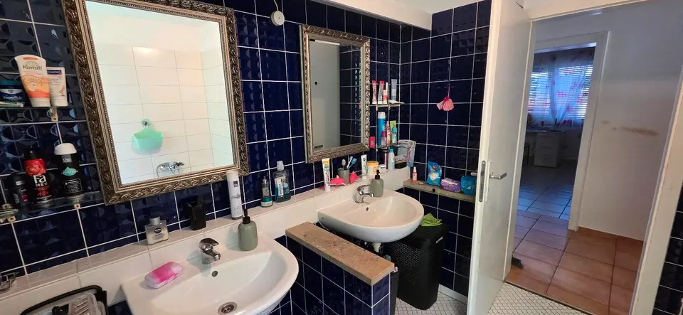 5 Zimmer Wohnung mit 111 m² in Waldshut-Tiengen – Bild 7