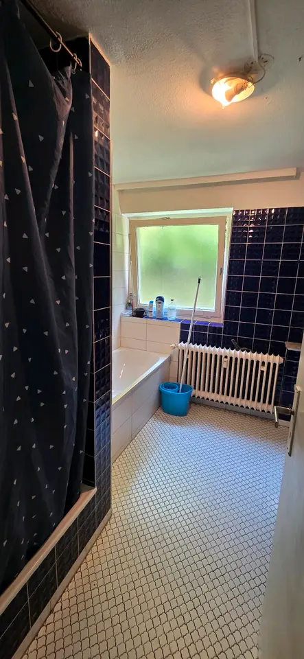 5 Zimmer Wohnung mit 111 m² in Waldshut-Tiengen – Bild 8