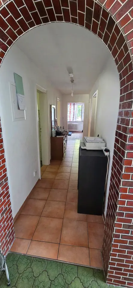 5 Zimmer Wohnung mit 111 m² in Waldshut-Tiengen – Bild 10