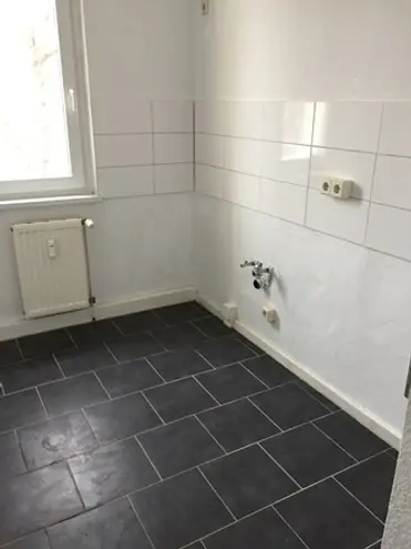 4 Zimmer Wohnung mit 68 m² in Erfurt – Bild 3