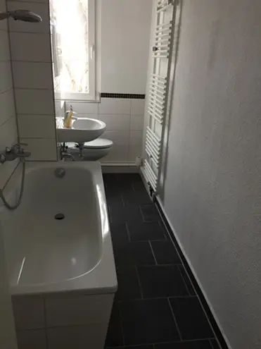 4 Zimmer Wohnung mit 68 m² in Erfurt – Bild 4