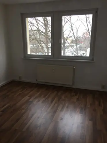 4 Zimmer Wohnung mit 68 m² in Erfurt – Bild 5
