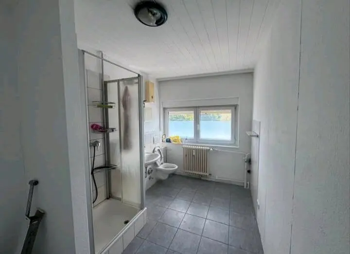 3 Zimmer Wohnung mit 58 m² in Lörrach – Bild 6