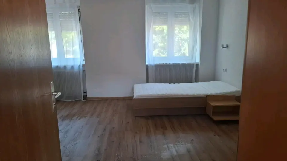 3 Zimmer Wohnung mit 58 m² in Lörrach – Bild 7