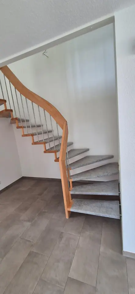 5 Zimmer Haus mit 123 m² in Cuxhaven – Bild 2