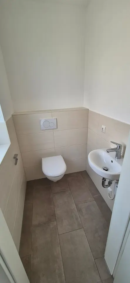 5 Zimmer Haus mit 123 m² in Cuxhaven – Bild 4