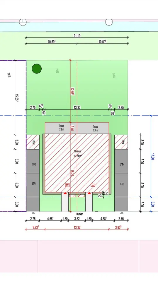 5 Zimmer Haus mit 123 m² in Cuxhaven – Bild 8