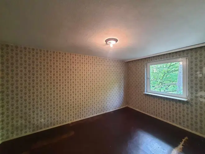 3 Zimmer Wohnung mit 94 m² in Braunschweig – Bild 4