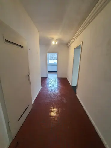 3 Zimmer Wohnung mit 94 m² in Braunschweig – Bild 5
