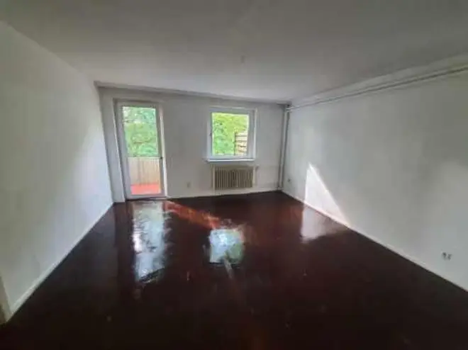 3 Zimmer Wohnung mit 94 m² in Braunschweig – Bild 6