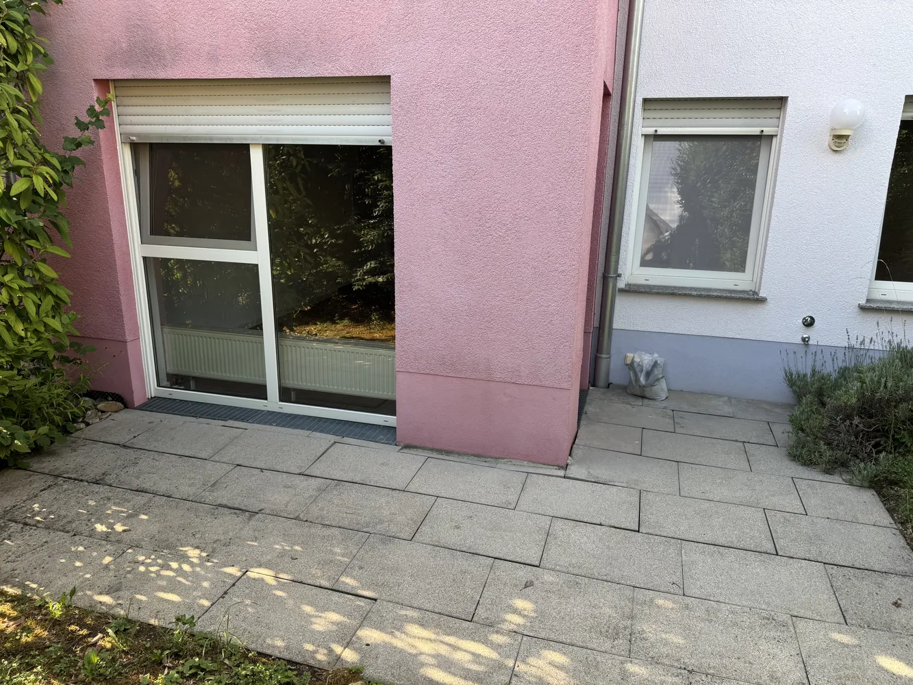 3 Zimmer Wohnung mit 46 m² in Tübingen – Bild 8