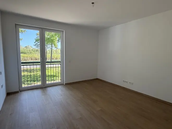 4 Zimmer Wohnung mit 90 m² in Dresden – Bild 11