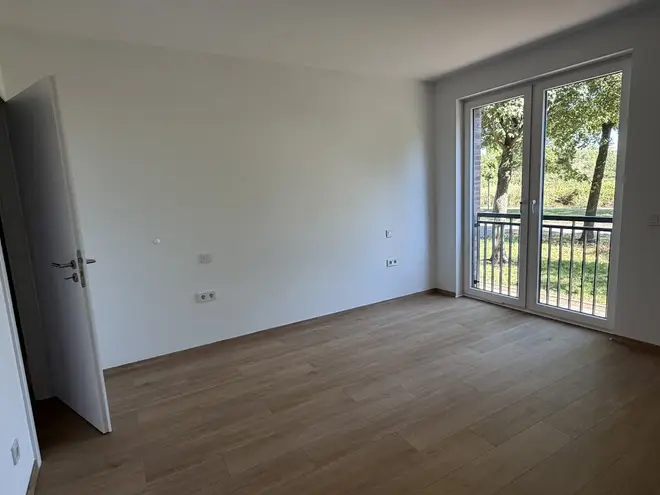 4 Zimmer Wohnung mit 90 m² in Dresden – Bild 12