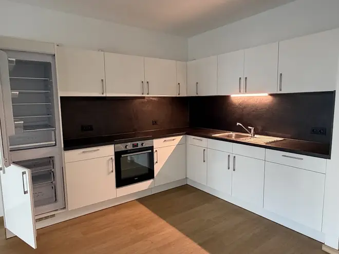 4 Zimmer Wohnung mit 90 m² in Dresden – Bild 4