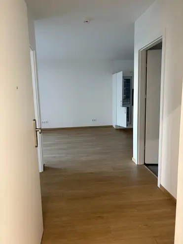 4 Zimmer Wohnung mit 90 m² in Dresden – Bild 5