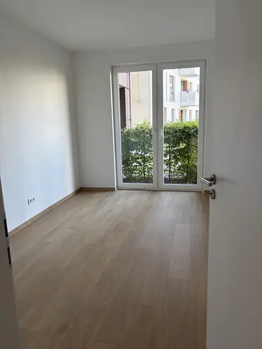4 Zimmer Wohnung mit 90 m² in Dresden – Bild 6