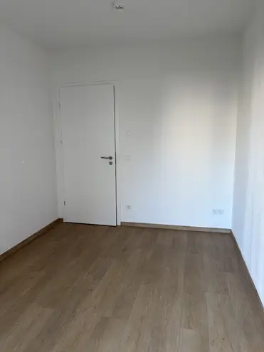 4 Zimmer Wohnung mit 90 m² in Dresden – Bild 7