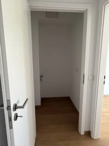 4 Zimmer Wohnung mit 90 m² in Dresden – Bild 8