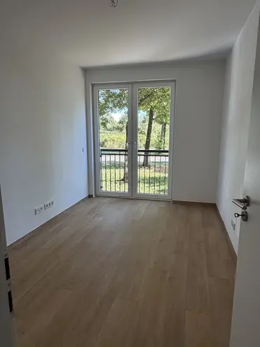4 Zimmer Wohnung mit 90 m² in Dresden – Bild 9