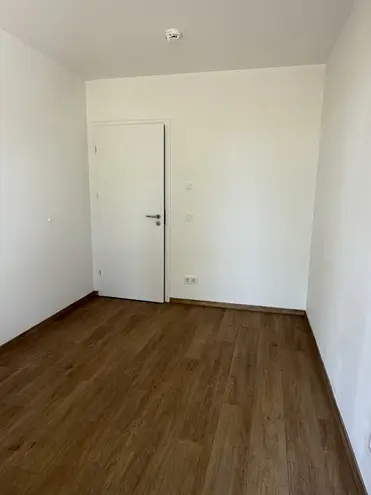 4 Zimmer Wohnung mit 90 m² in Dresden – Bild 10