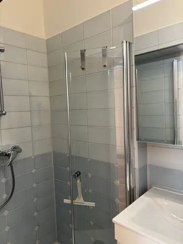 1 Zimmer Wohnung mit 34 m² in Berlin – Bild 6