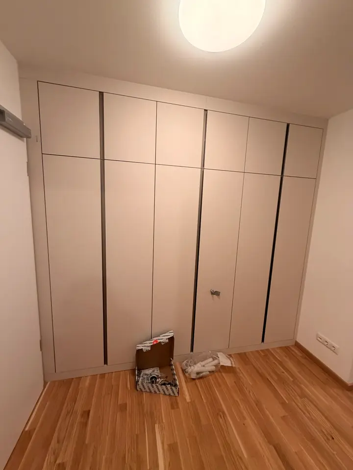 2 Zimmer Wohnung mit 70 m² in Gera – Bild 2