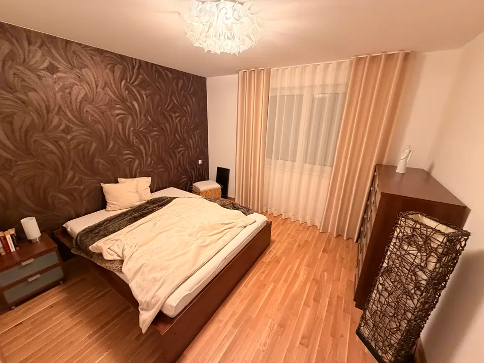 2 Zimmer Wohnung mit 70 m² in Gera – Bild 6