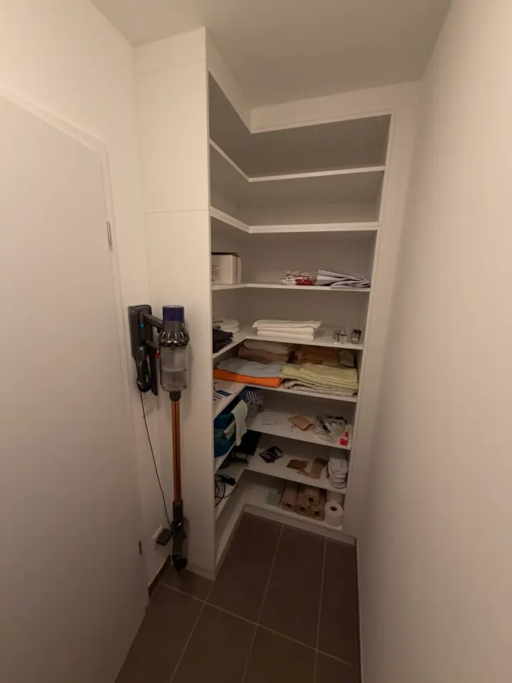 2 Zimmer Wohnung mit 70 m² in Gera – Bild 9