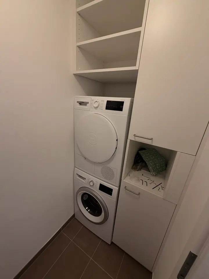 2 Zimmer Wohnung mit 70 m² in Gera – Bild 10