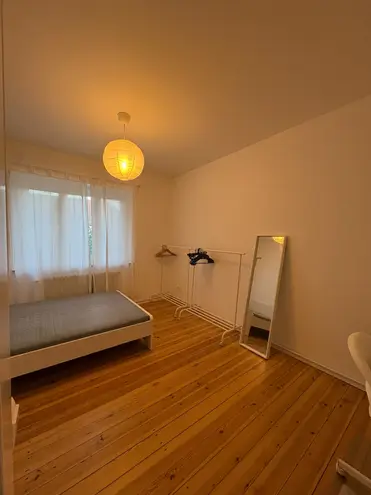 WG-Zimmer mit 16 m² in Berlin – Bild 3