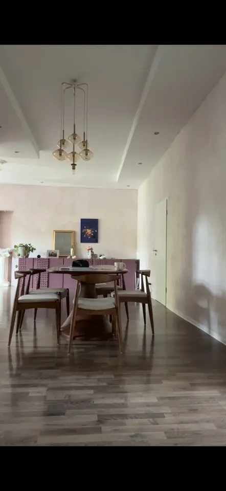 3 Zimmer Wohnung mit 86 m² in Siegen – Bild 5