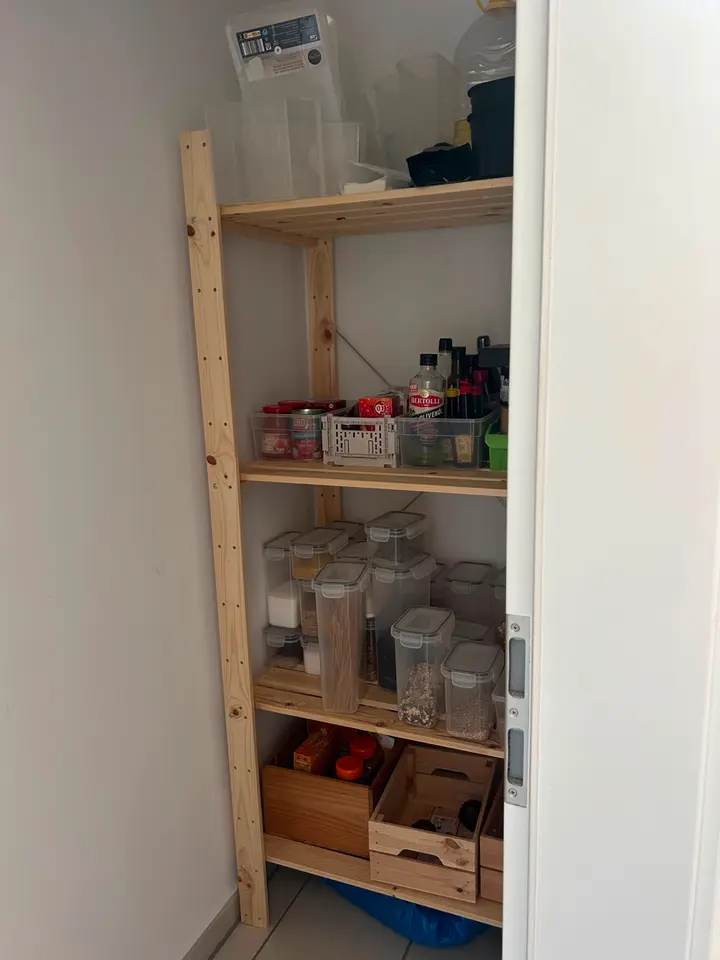 3 Zimmer Wohnung mit 86 m² in Siegen – Bild 6