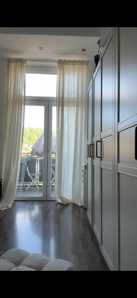 3 Zimmer Wohnung mit 86 m² in Siegen – Bild 8