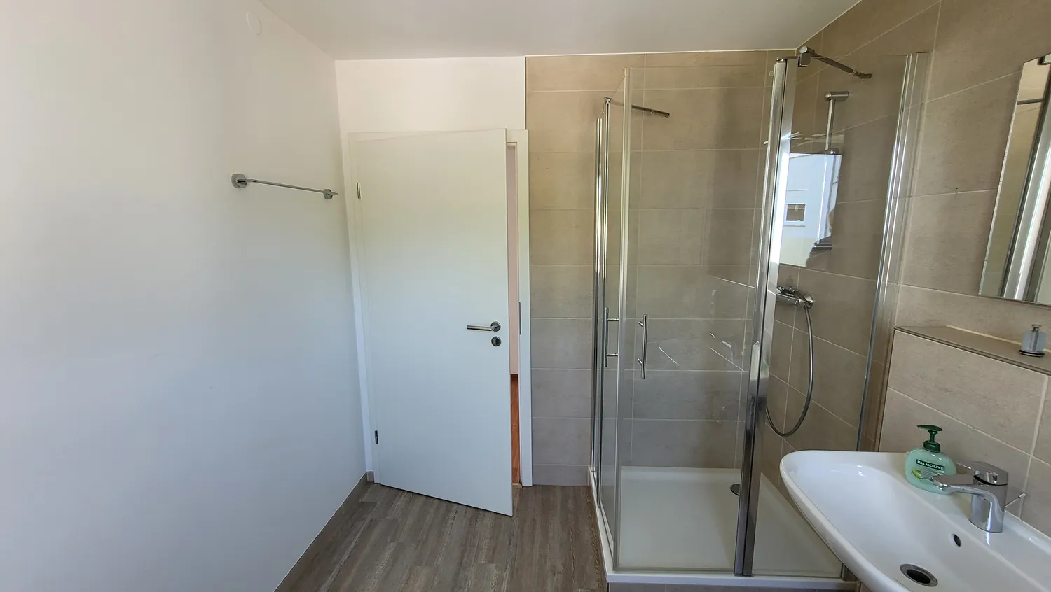2 Zimmer Wohnung mit 74 m² in Fulda – Bild 7