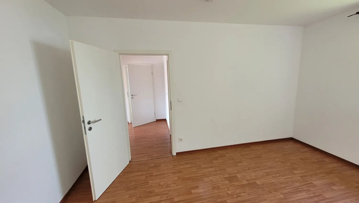 2 Zimmer Wohnung mit 74 m² in Fulda – Bild 9